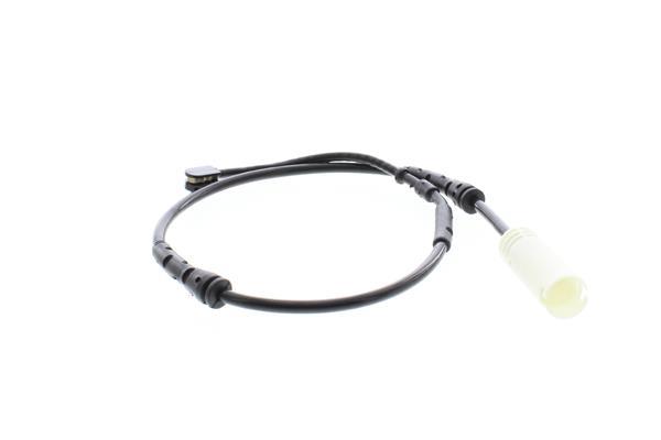 Contacteur de témoin d'usure (Témoin d'usure plaquettes) AISIN BPBMK-9304